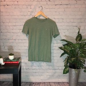 Men’s American Eagle Tee